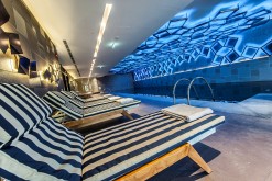 Metropol Palace – Luxury Collection Hotel*****