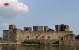 Smederevo Fortress