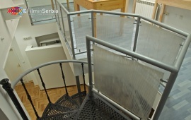 Veliko Gradište National Museum