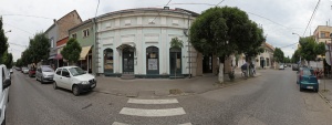 veliko gradiste