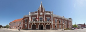 Vršac