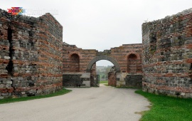 Počinje Filmtastic East Serbia