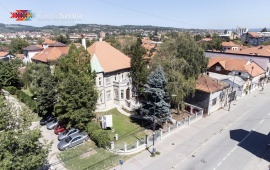 Historical Archive “Timocka Krajina”