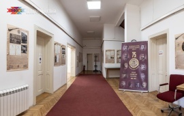 Historical Archive “Timocka Krajina”