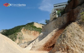 PIM Ivan Milutinović