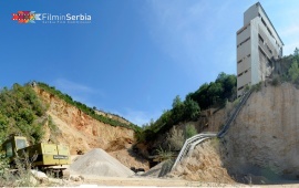 PIM Ivan Milutinović