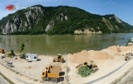 PIM Ivan Milutinović