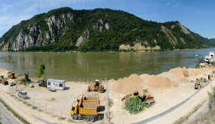 PIM Ivan Milutinović