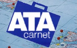 carnet_ata_4sp