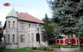 Historical Archive “Timocka Krajina”