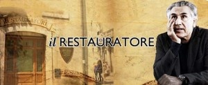 Il Restauratore 2010
