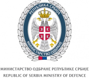 Ministry of Defence