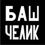 Baš Čelik