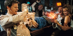 The-Other-Guys-2010
