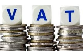 vat