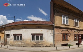 Sremski Karlovci