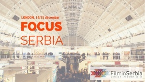 Focus