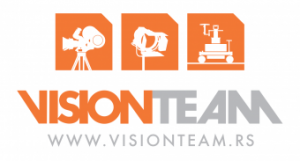 Vision Team Rental