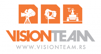 Vision Team