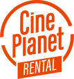 Cine Planet