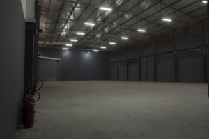 Avala Studio Surcin