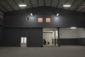 Avala Studio Surcin