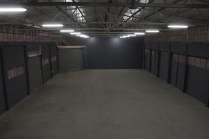Avala Studio Surcin