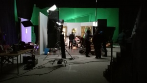 Avala Studio 4