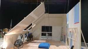 Avala Studio 4