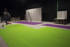 Avala Studio 4