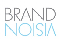 Brand Vision