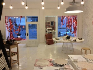 REart Studio and Shop