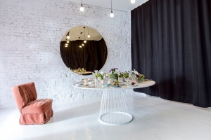 REart Studio and Shop