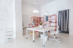REart Studio and Shop