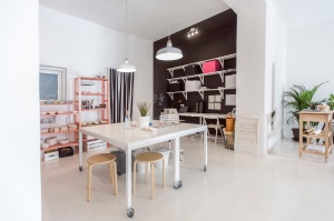 REart Studio and Shop