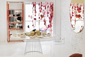 REart Studio and Shop