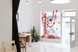 REart Studio and Shop