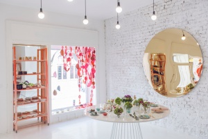 REart Studio and Shop