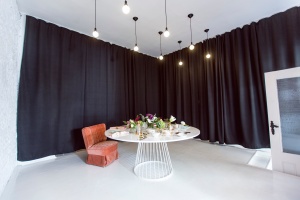 REart Studio and Shop