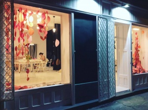 REart Studio and Shop