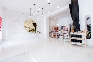 REart Studio and Shop