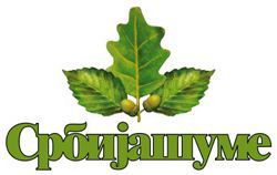 Srbijašume usvojile cenovnik za filmska snimanja