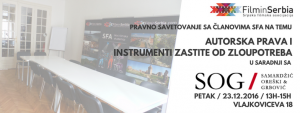 Pravno savetovanje