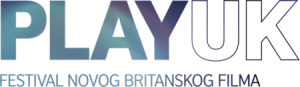 PlayUK logo