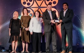 iiftc-awards-8-ambassador-of-serbia-with-producers-of-vivegam