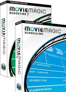 Movie Magic