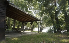 Koviljsko-petrovaradinski rit