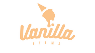 Vanilla Films