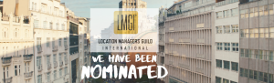 LMGI NOMINATION BELGRADE