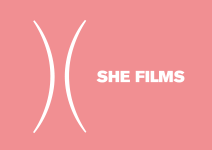 She Films